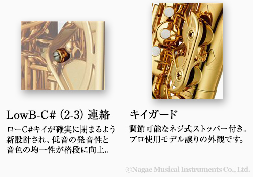 商品画像5