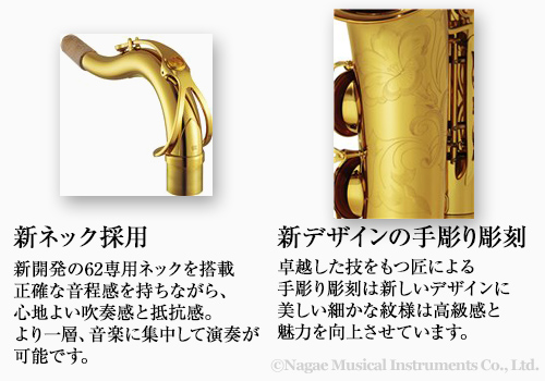 商品画像4