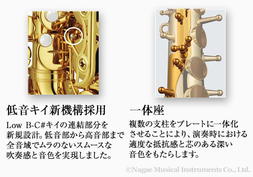 商品画像5
