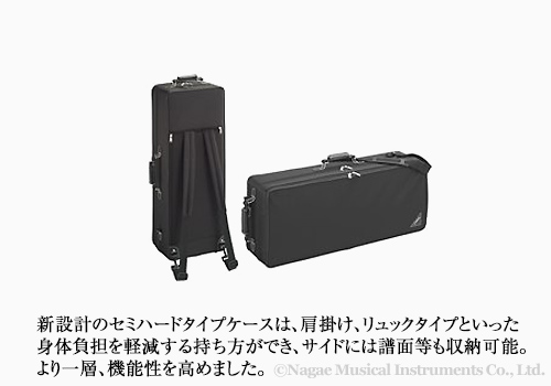 商品画像7