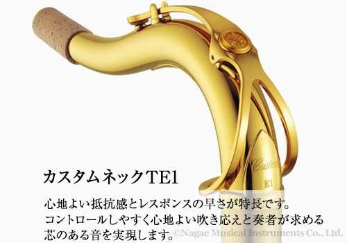 商品画像4