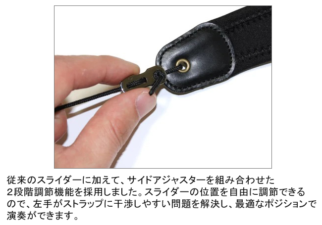 商品画像3