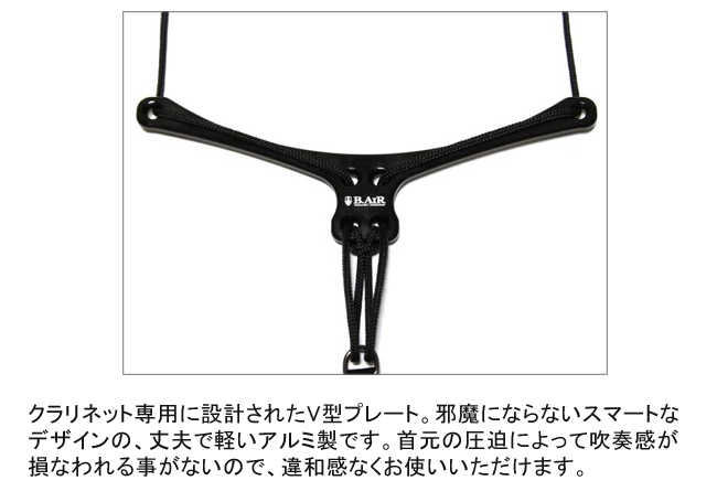 商品画像4
