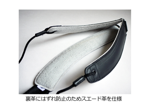 商品画像6