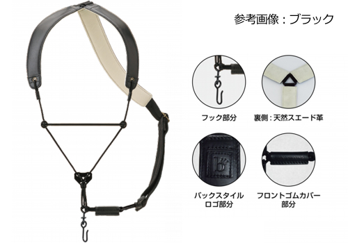 商品画像5