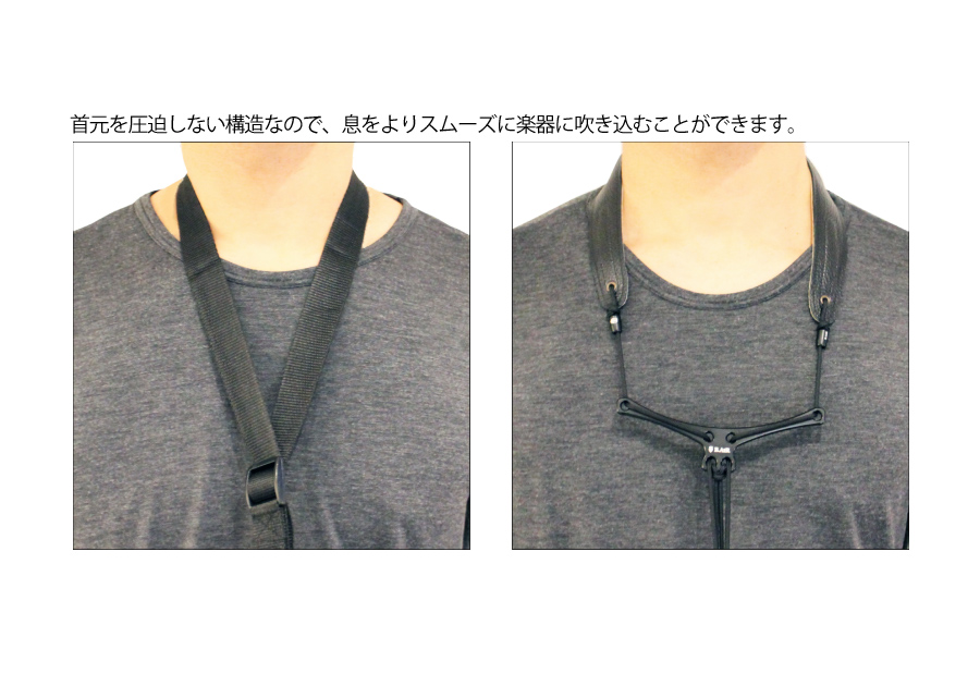 商品画像7