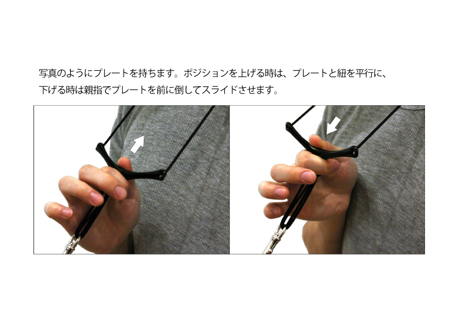 商品画像8