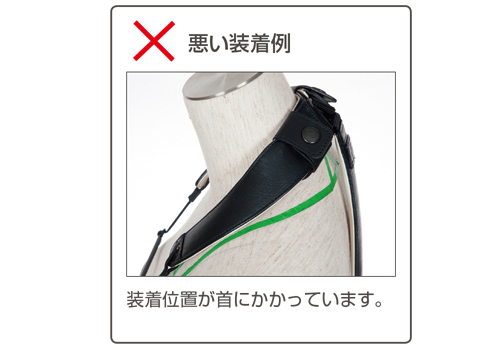 商品画像4