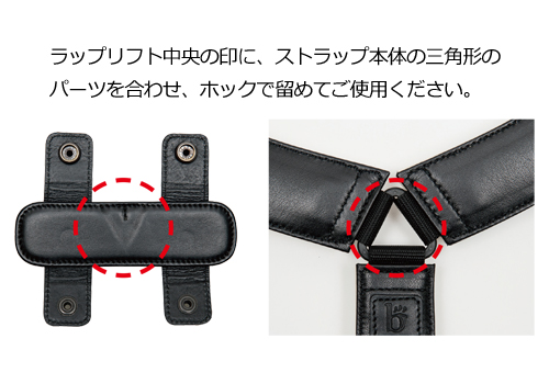 商品画像5