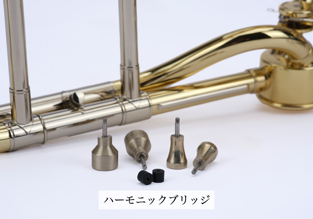 商品画像9