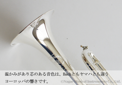 商品画像1