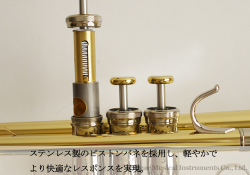 商品画像2