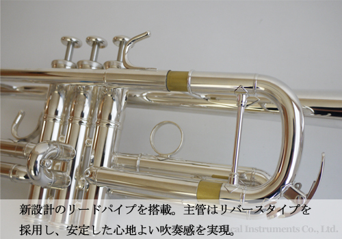 商品画像4