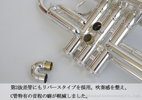 商品画像5