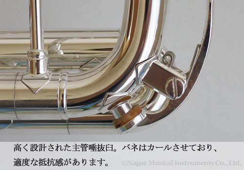 商品画像6