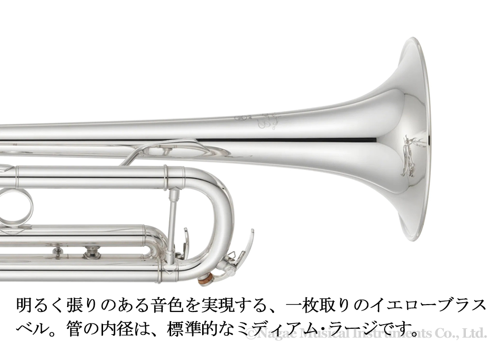 商品画像1