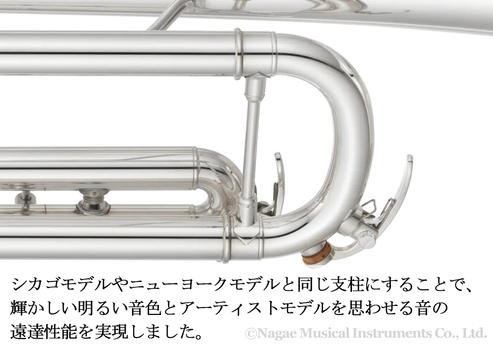 商品画像4