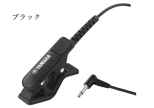 商品画像2