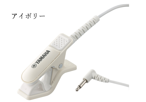 商品画像1