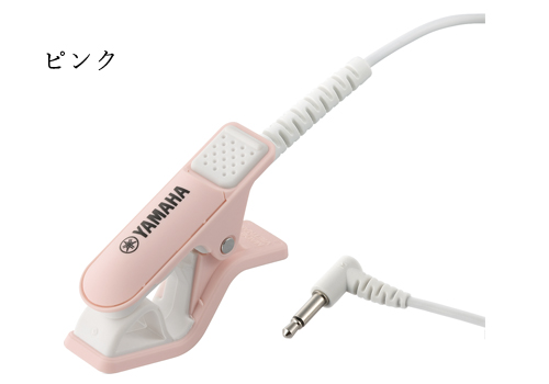 商品画像3