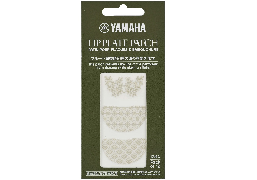 商品画像1