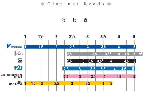 商品画像3