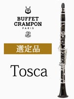 ビュッフェ・クランポン Aクラリネット R13 選定品 | Aクラリネット