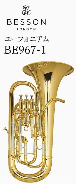 000000000189-01.jpg?size=xs&w=