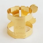 000000000381-04.jpg?size=l&w=