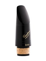 エスクラリネット マウスピース バンドレン E♭クラリネットマウスピース B44 | E♭クラリネットマウス