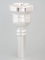工房アイルリッヒ製作のシルキー４５Ｂタイプのマウスピース細管 000000000560-04.jpg?size=l&w=
