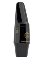 c*m様 【良品】セルマー S80 C**（ツースター）アルトサックス マウスピ 000000000575-04.jpg?size=l&w=