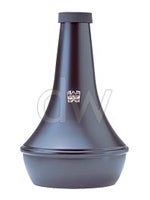 Denis Wick デニスウィック　ミュート　ユーフォニアム　　DW5512 000000000613-04.jpg?size=l&w=
