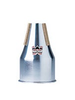 Denis Wick DW5524 フレンチホルン ストレートミュート 000000000617-04.jpg?size=l&w=