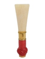 エビサワファゴットリード　3本セット 000000000765-04.jpg?size=l&w=