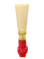 ファゴットリード お好み2本セット Ver.ドナティ JEWEL REED 000000000769-04.jpg?size=l&w=