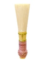 ファゴットリード | 管楽器専門店 永江楽器