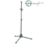K&M トロンボーンスタンド ST14985 | トロンボーンスタンド | 管楽器