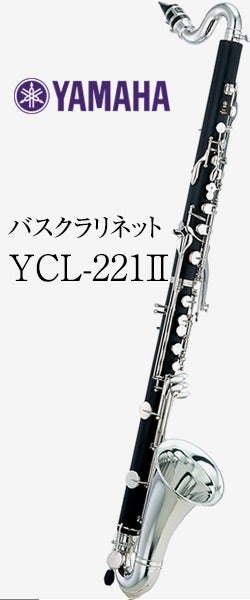 000000001133-01.jpg?size=xs&w=