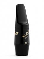 アルトサックス マウスピース バンドレンV5 A35最終価格です2/16まで掲載 000000001231-04.jpg?size=xs&w=
