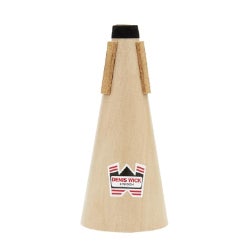入手困難Facet Mutes トランペットミュート 木製 000000002249-01.jpg?size=l&w=