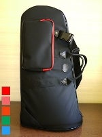 ユーフォニウムケース | 管楽器専門店 永江楽器