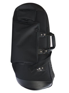 000000002614-01.jpg?size=xs&w=