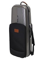 サックスケース | 管楽器専門店 永江楽器
