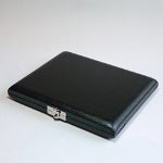 リードケース他 | 管楽器専門店 永江楽器