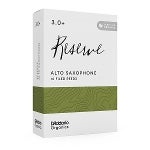 ダダリオ オーガニック レゼルヴ アルトサックスリード | アルト