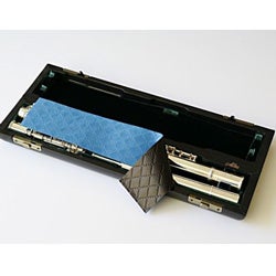 インターセプトテクノロジー変色防止布 フルート用
