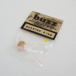 マークカリー　トランペットマウスピース用　ブースターリング 　モンスター 000000003276-01.jpg?size=l&w=