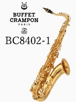 000000003473-04.jpg?size=l&w=